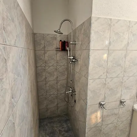 Apartamento Valentina *