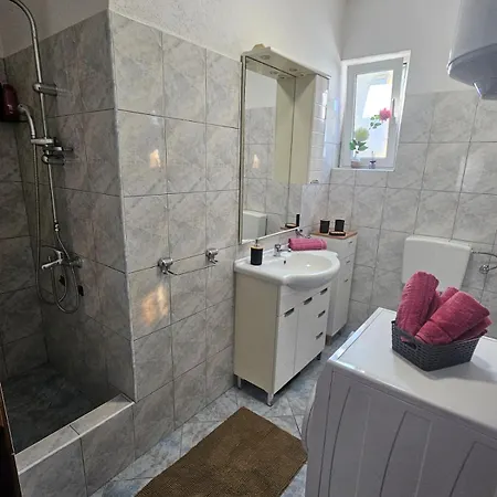 Apartamento Valentina *